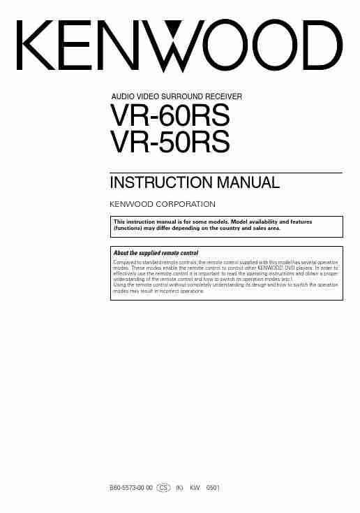KENWOOD VR-50RS-page_pdf
